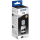 Epson 110 czarny 6000str. - 517531 - zdjęcie 3